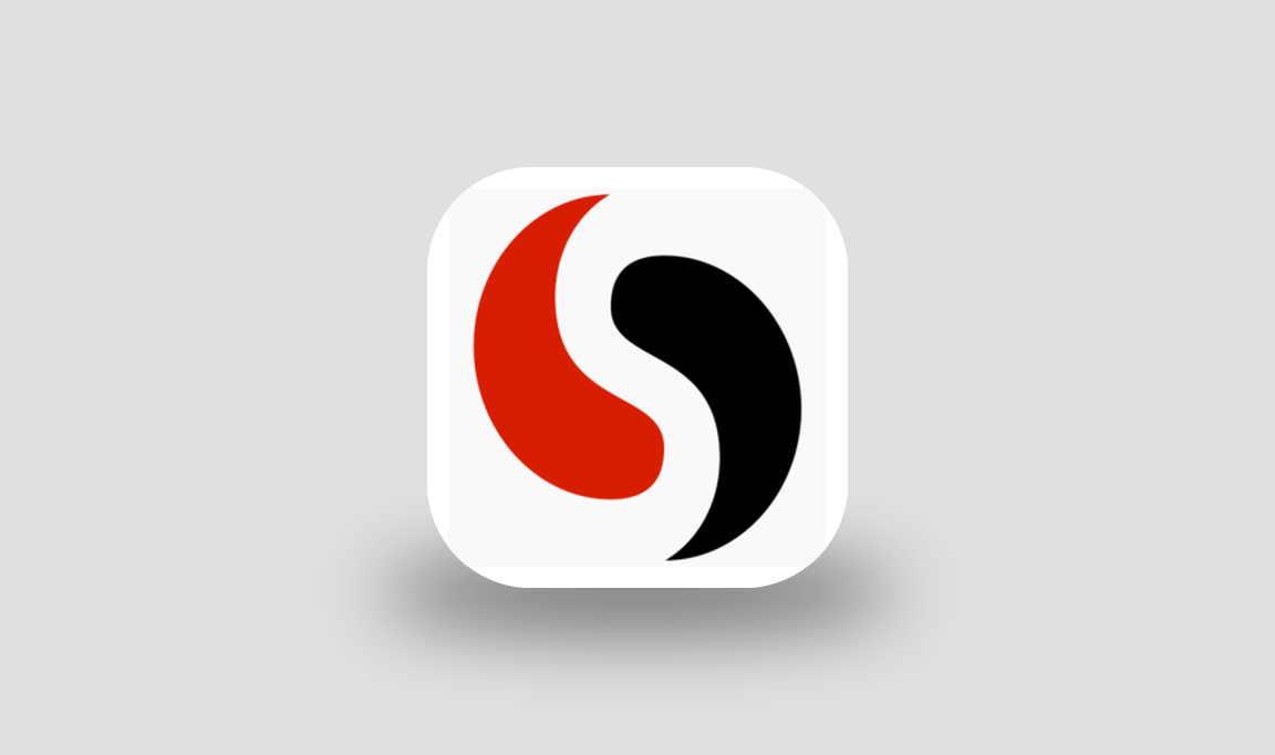 Stretchly(定时休息提醒软件) v1.20.0中文绿色版-阿龙软件站