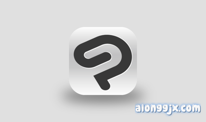 Clip Studio Paint for Mac(数字绘画软件) v4.1.4中文专业版-阿龙软件站