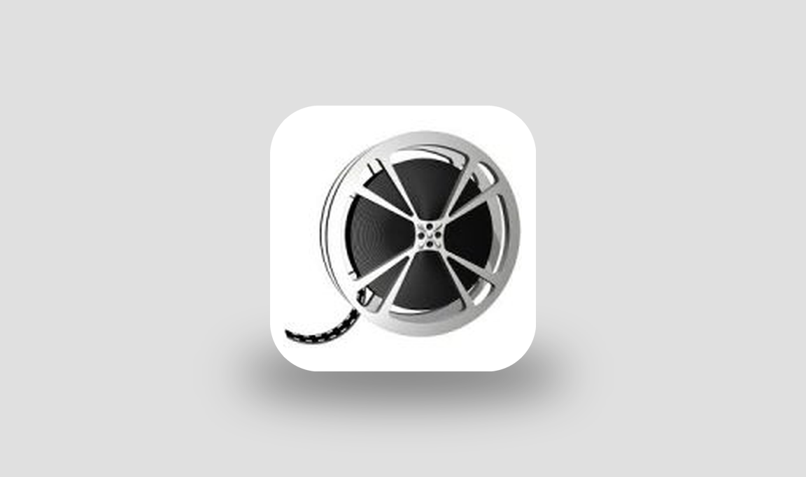 Bigasoft Total Video Converter for Mac(视频格式转换软件) v5.8.2.9497中文专业版-阿龙软件站