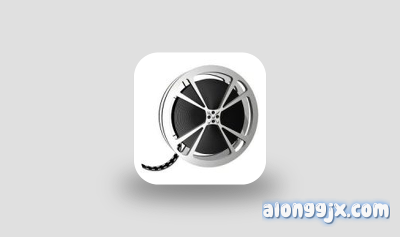 Bigasoft Total Video Converter(视频格式转换软件) v5.8.2.9497中文专业版-阿龙软件站