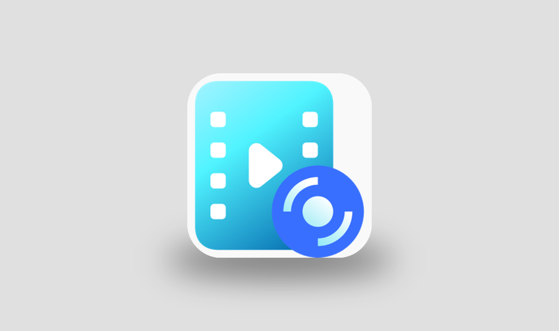 Yuhan Blu-ray DVD Creator (蓝光刻录) v4.8.1 中文专业版-阿龙软件站