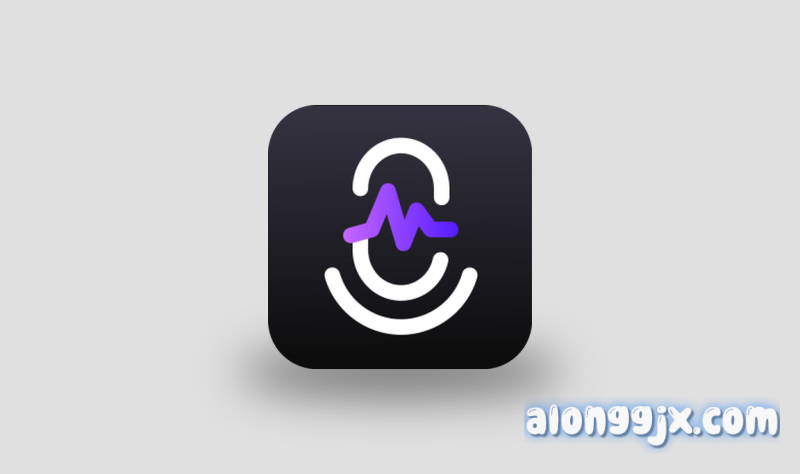 itop voicy(实时AI变声软件) v1.0.1.1475中文绿色版-阿龙软件站