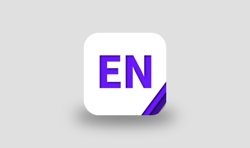 EndNote for Mac (文献管理) v2025.2 专业版-阿龙软件站