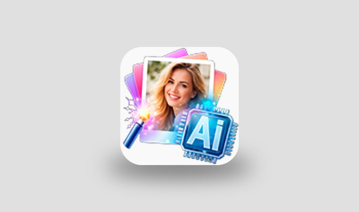 CodePro AP ResizeScaleAI (AI图像缩放) v1.0.0 专业版-阿龙软件站