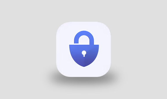 专业IOS工具 AnyMP4 iPhone Unlocker 1.0.38 中文专业版-阿龙软件站
