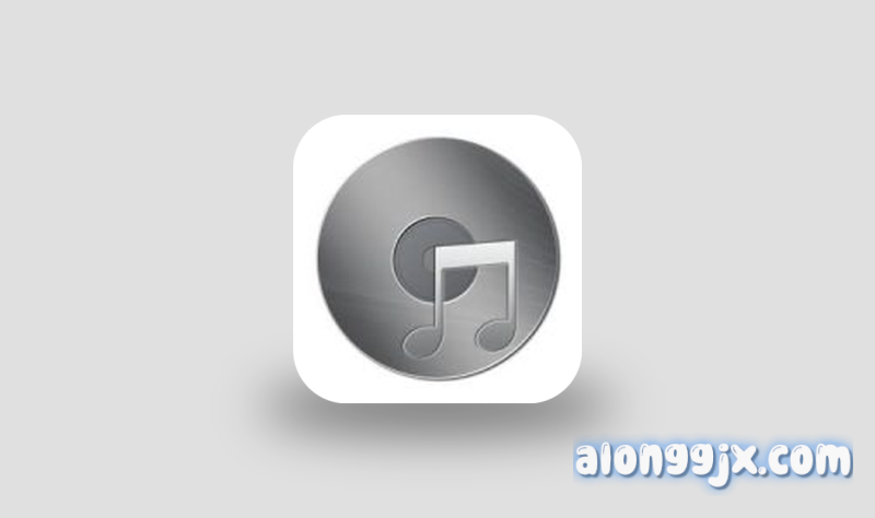 Bigasoft FLAC Converter for Mac(音频格式转换软件) v5.8.2.9497中文专业版-阿龙软件站