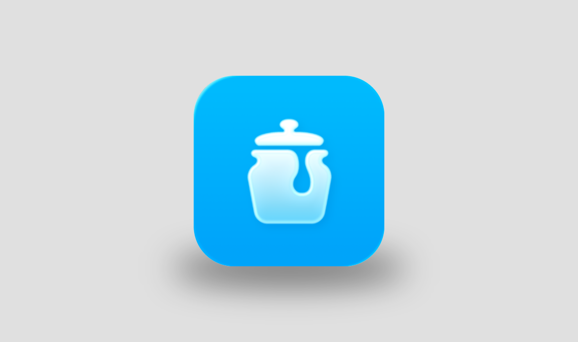 IconJar for Mac (图标管理) v2.11.4 专业版-阿龙软件站