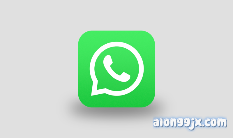 WhatsApp Beta for Windows(即时通讯软件) v2.2575.73特别测试版-阿龙软件站