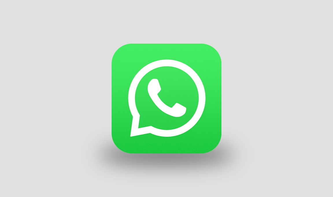 WhatsApp Beta for Windows(即时通讯软件) v2.2575.73特别测试版-阿龙软件站