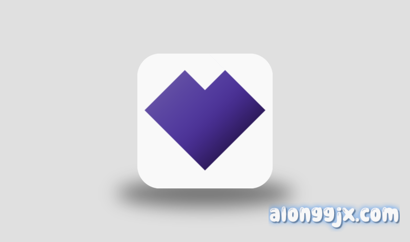 WinScript(电脑系统优化) v1.4.4中文绿色版-阿龙软件站