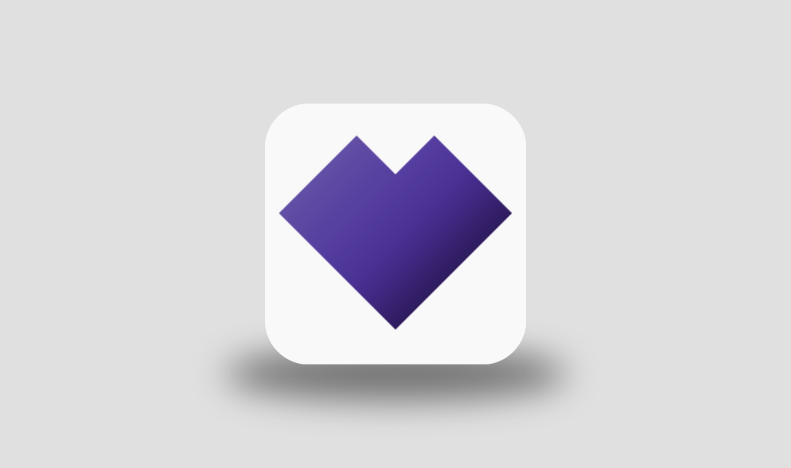 WinScript(电脑系统优化) v1.4.4中文绿色版-阿龙软件站