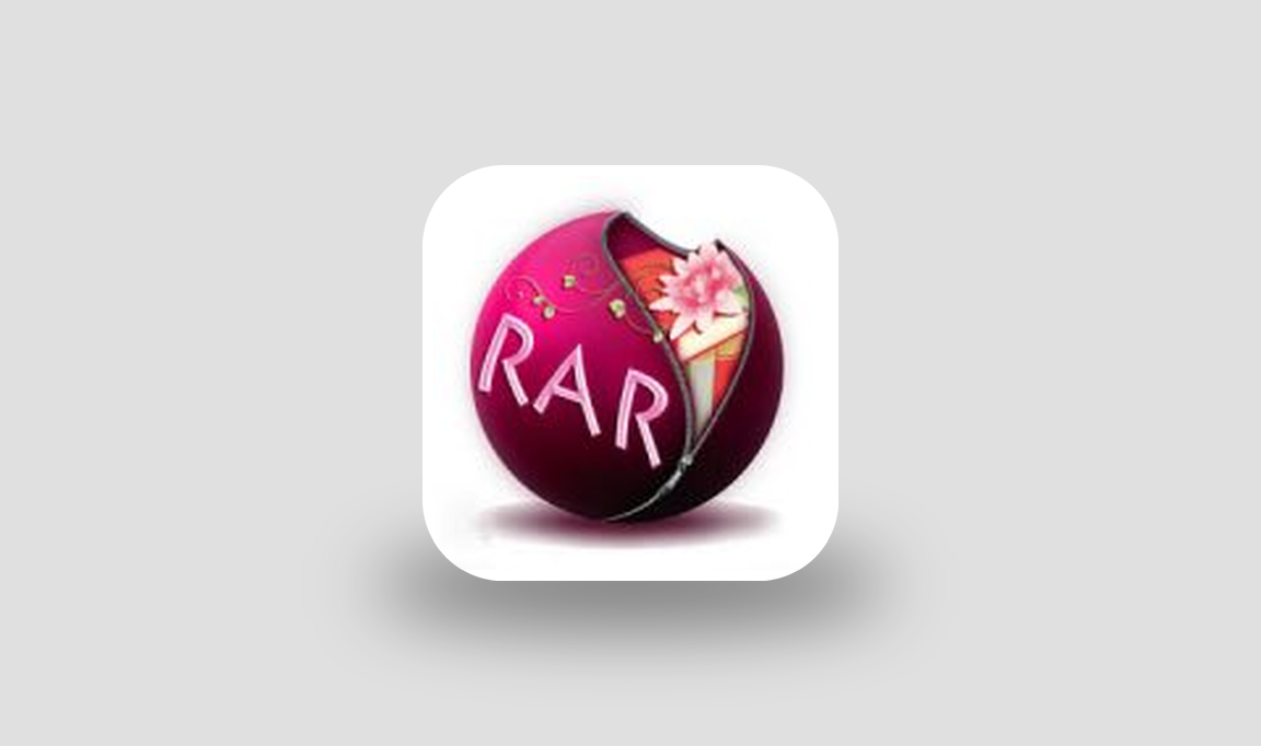 RAR Extractor for Mac(Mac解压软件) v6.5.2中文专业版-阿龙软件站