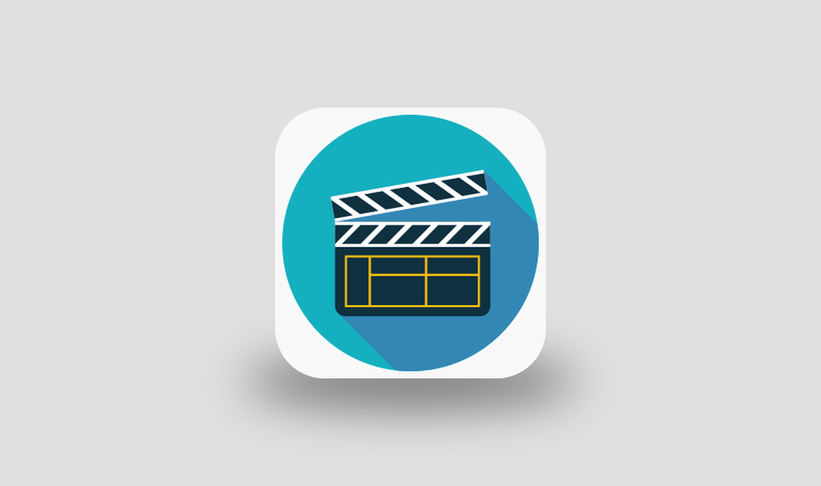 LosslessCut (无损剪辑) v3.68.0 中文绿色版-阿龙软件站