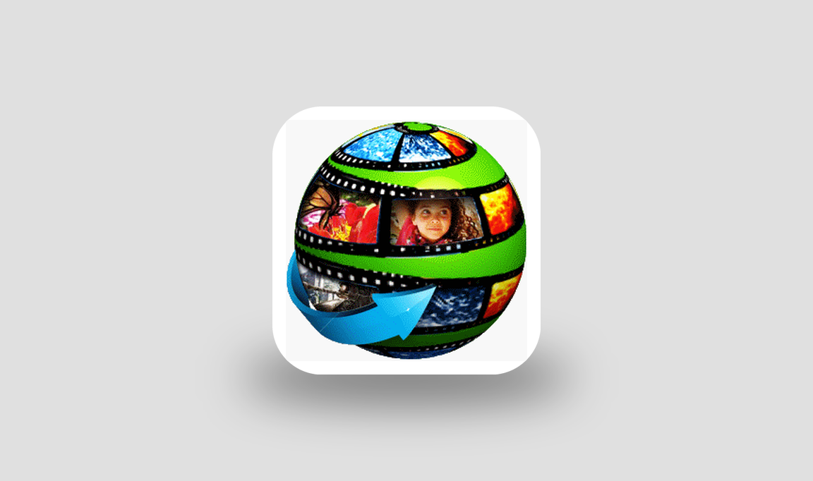 Bigasoft Video Downloader Pro(视频下载工具) v3.28.8.9497中文专业版-阿龙软件站