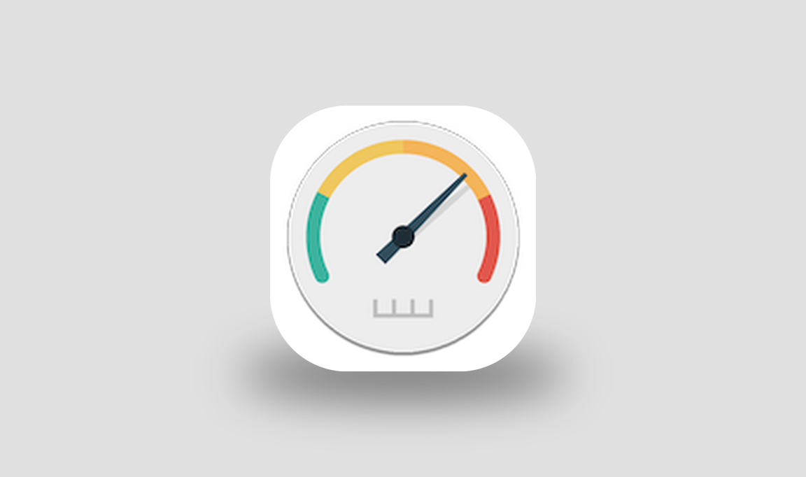 Internet Speed Test for Mac(网速测试工具) v4.1中文专业版-阿龙软件站