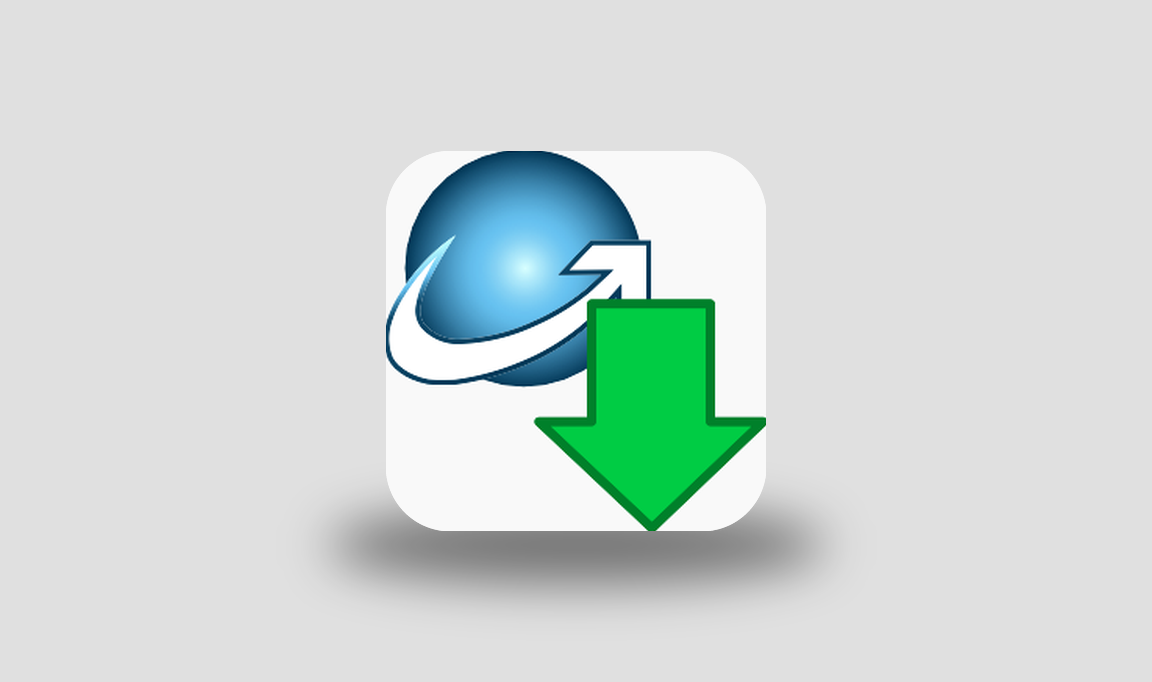 innounpacker(安装包制作解包) v2.1.4中文绿色版-阿龙软件站