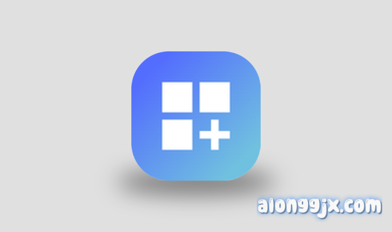 MTools(多功能工具箱软件) v0.0.10中文绿色版-阿龙软件站