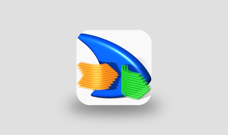 Gigabyte Speed (网络优化) v13.01 Build 3001 中文专业版-阿龙软件站