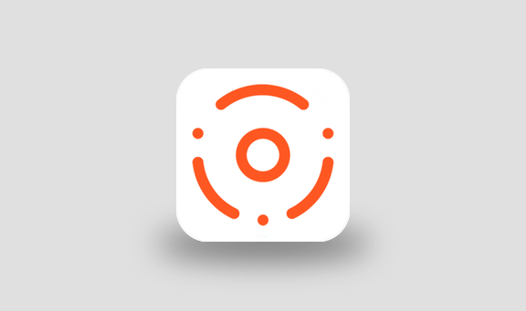 VPot (文字转语音) v2.260130 中文绿色版-阿龙软件站