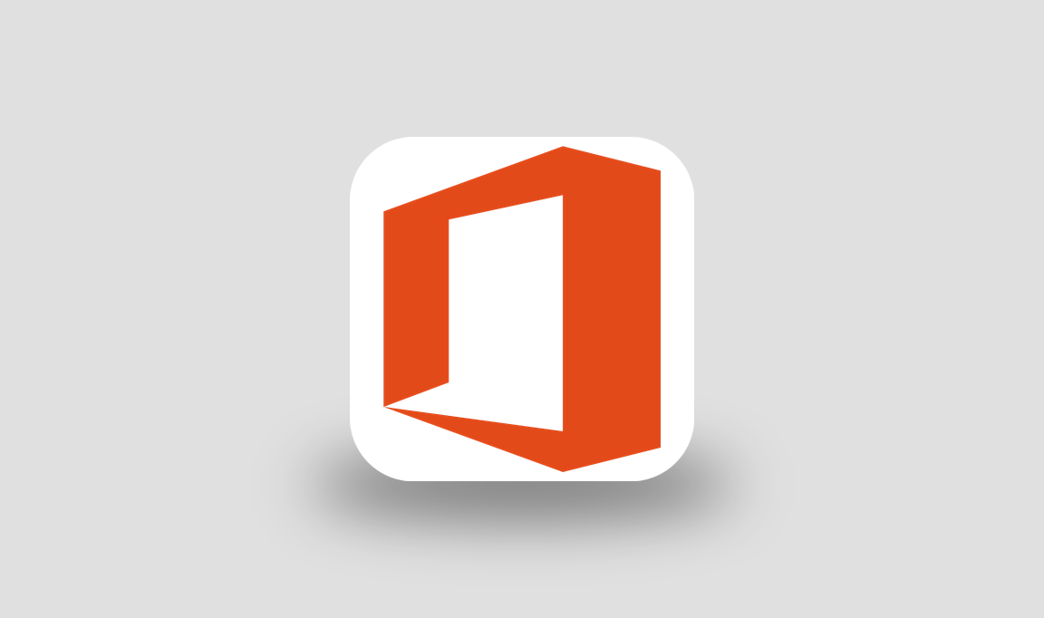 Microsoft Office 365 ProPlus – Online Installer(办公套件在线安装器) v3.3.1专业版-阿龙软件站