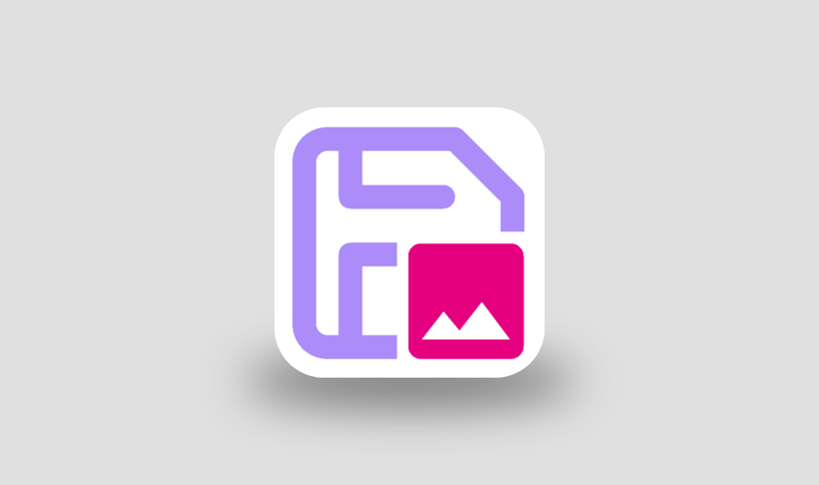 ArchiveMaster (文件管理) v2.5.0 中文绿色版-阿龙软件站