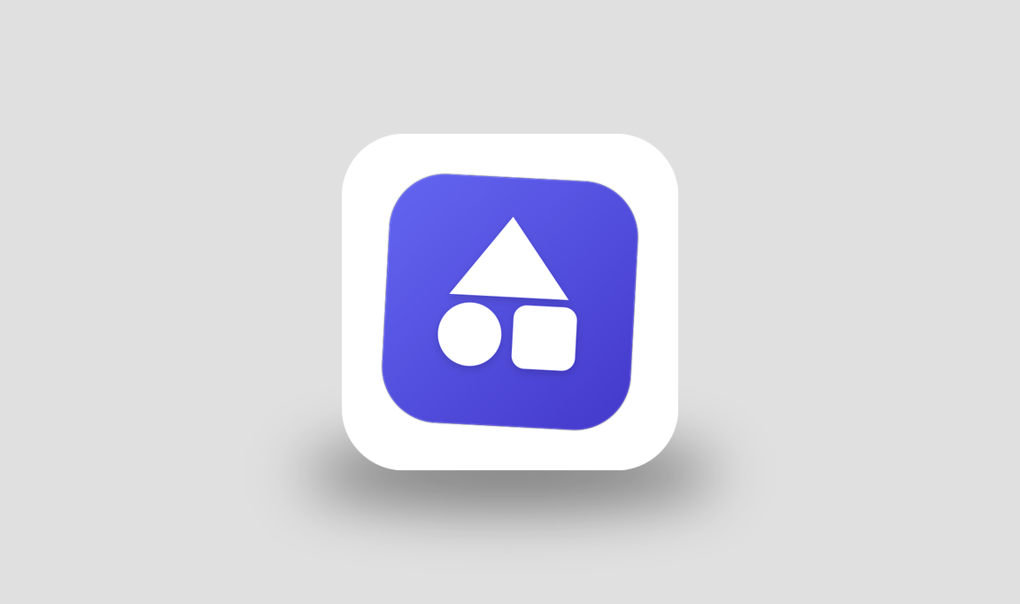 Orion Store (模组应用商店) v1.1.1 中文绿色版-阿龙软件站