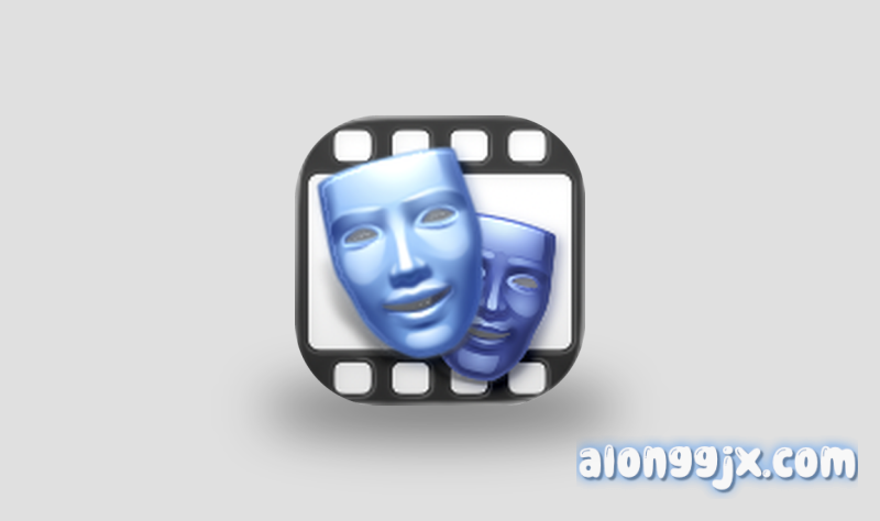 Morph Age for Mac(人脸变形动画软件) v5.3.0中文专业版-阿龙软件站