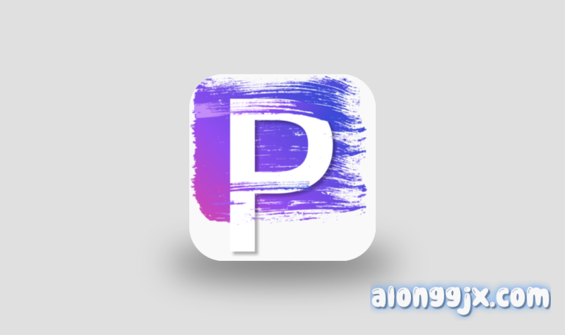Corel Painter 2023(数字绘画软件) v23.0.0.255中文专业版-阿龙软件站