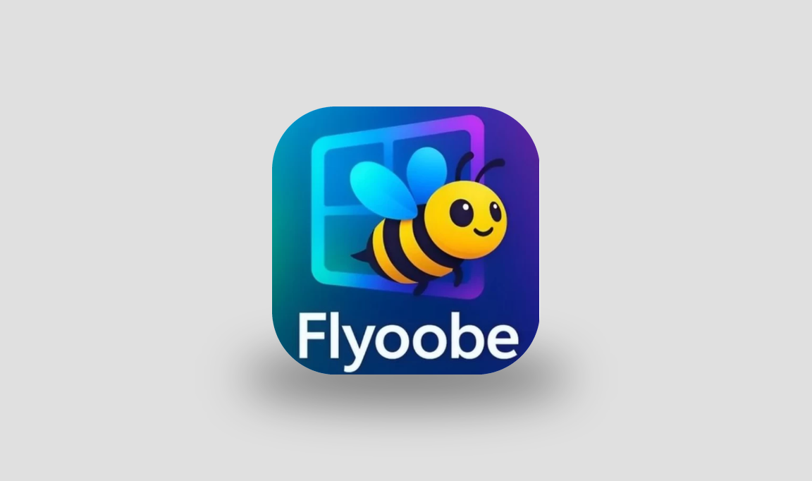 Flyoobe(安装windows11绕过硬件检测) v2.4.854中文绿色版-阿龙软件站