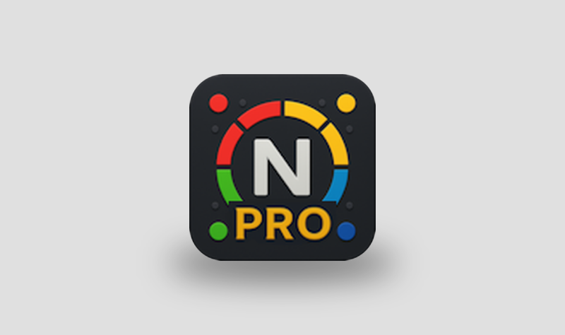 NijiCraft NijiCAD Pro(三维建模软件) v1.2.3中文专业版-阿龙软件站