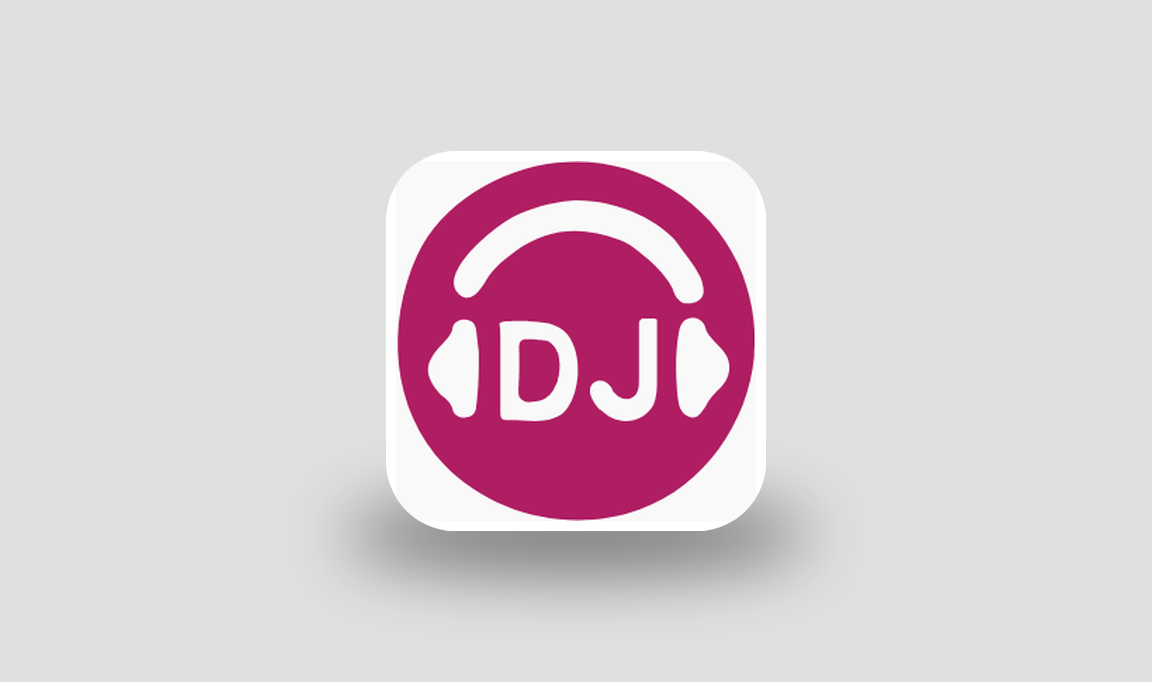 Yanbo DJmusic(DJ音乐下载软件) v1.0中文专业版-阿龙软件站