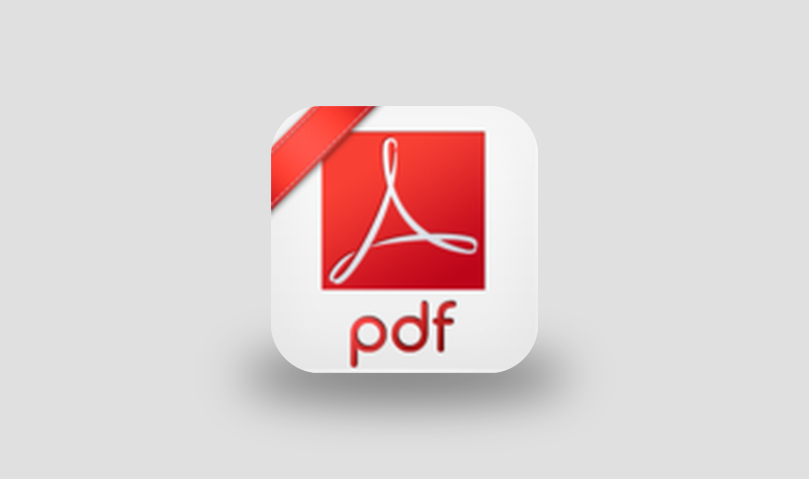 ilike PDF Watermark Remover (PDF去水印) v5.8.8.8 专业版-阿龙软件站