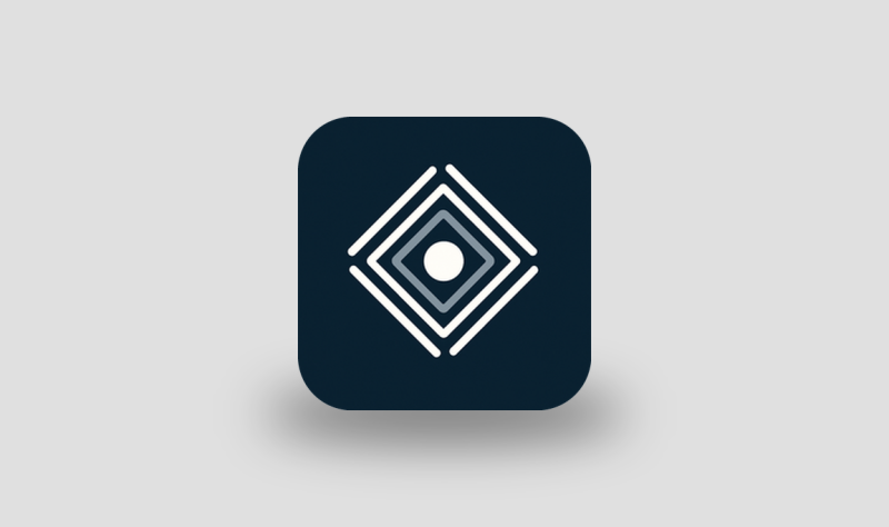 PhotoCull(智能照片筛选软件) v2.0.1专业版-阿龙软件站