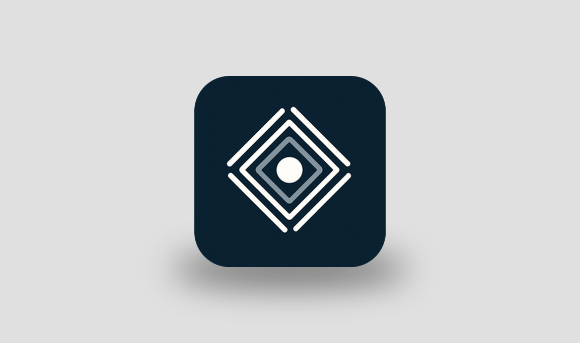 PhotoCull(智能照片筛选软件) v2.0.1专业版-阿龙软件站