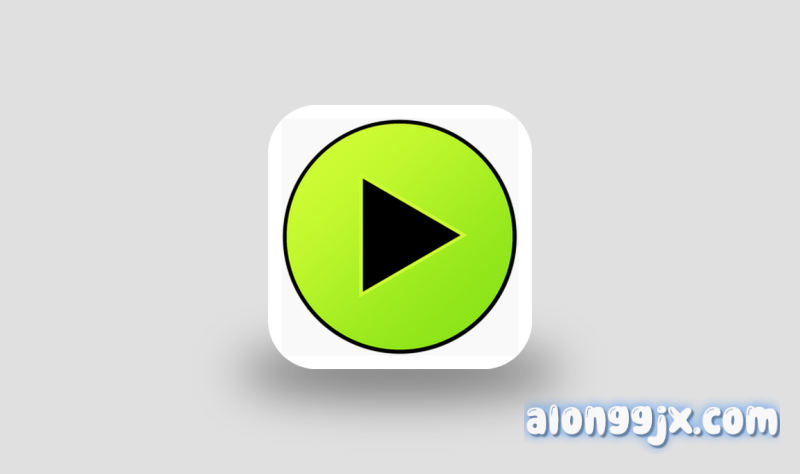 Screencapt Professional(专业录屏软件) v3.000专业版-阿龙软件站