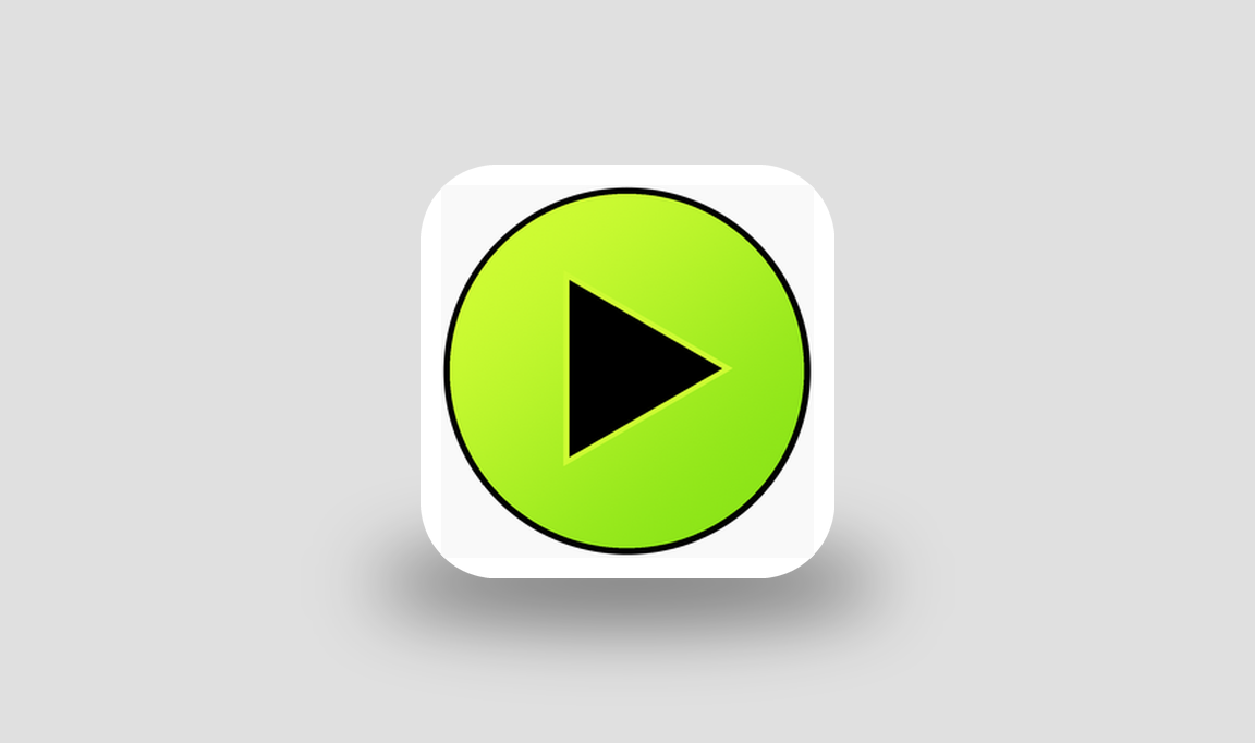 Screencapt Professional(专业录屏软件) v3.000专业版-阿龙软件站