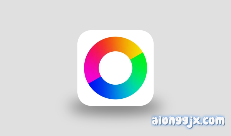 ReShade(游戏画质增强软件) v6.7.0绿色版-阿龙软件站