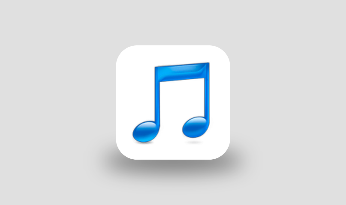 Bigasoft Audio Converter for Mac(音频转换软件) v5.8.2.9497中文专业版-阿龙软件站