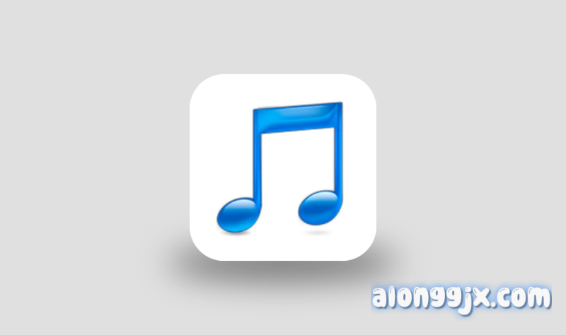 Bigasoft Audio Converter(音频格式转换软件) v5.8.2.9497中文专业版-阿龙软件站