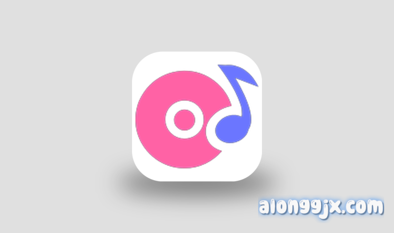 Yanbo downloadMusic(MP3音乐下载软件) v1.0.0中文专业版-阿龙软件站