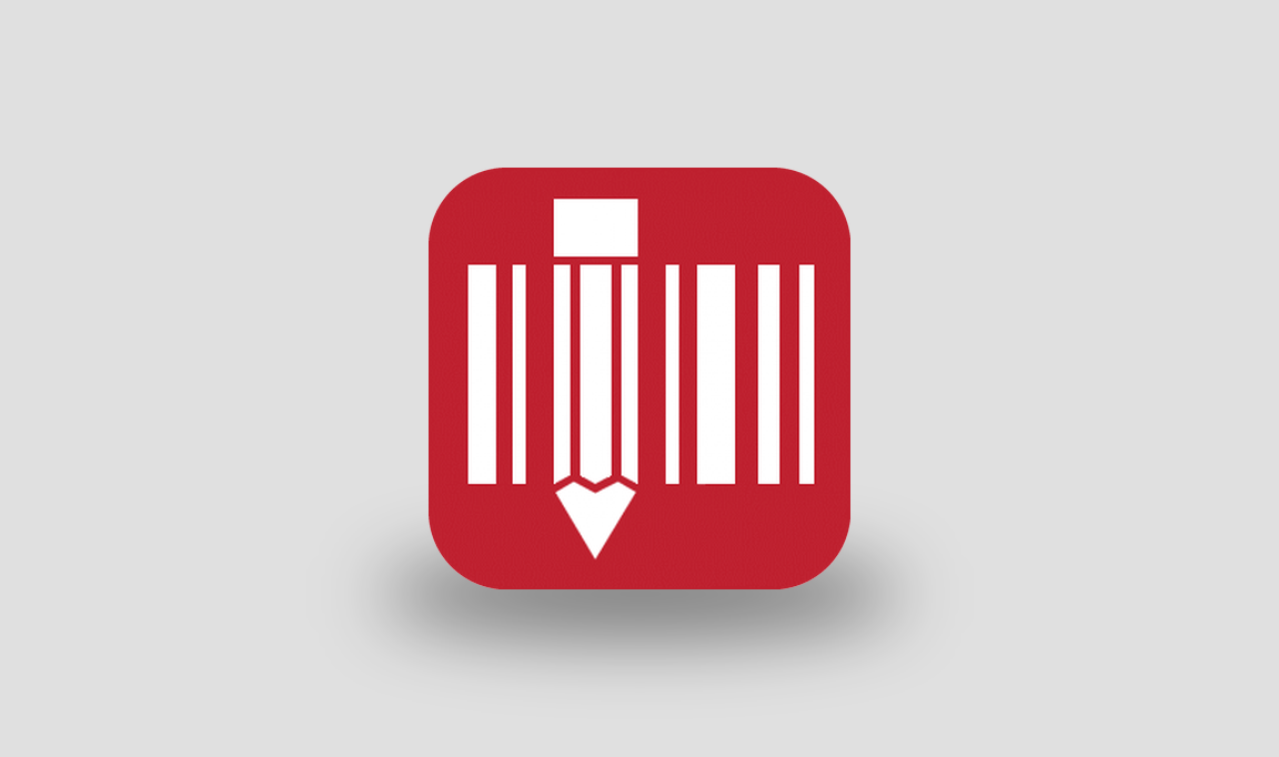 BarCode Studio (条码设计) v17.1.1.30778 中文专业版-阿龙软件站