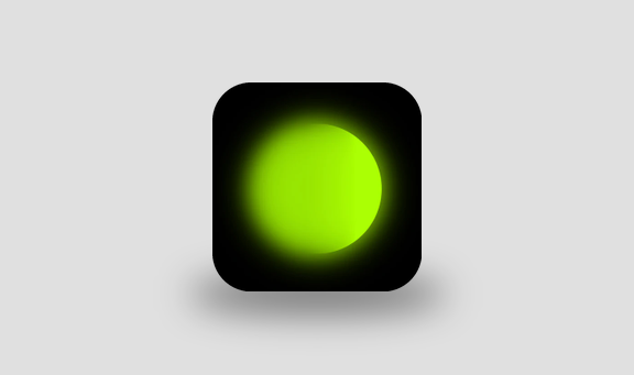 Hypic (图片编辑) v8.0.0 安卓专业版-阿龙软件站