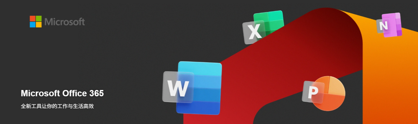 阿龙软件站 - 优质电脑手机资源分享与软件使用教程 (原阿龙工具箱)