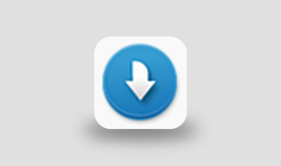 CoolInstall Plus (系统安装) v8.0.0 中文绿色版-阿龙软件站