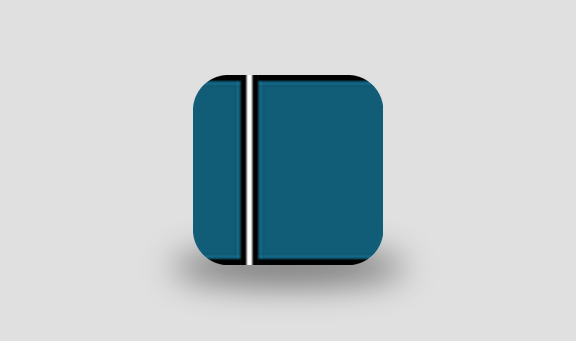 Shotcut (视频剪辑) v26.1.30 中文绿色版-阿龙软件站