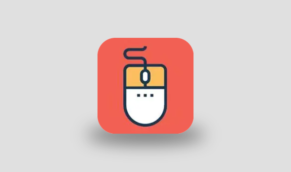 ContextMenuManager (右键菜单管理) v3.3.3.1 中文绿色版-阿龙软件站